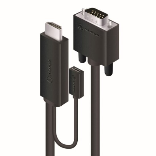 ALOGIC 1m HDMI to VGA Cable with USB Power-preview.jpg